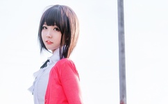 午夜dj在线观看高清动漫